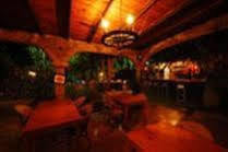 Pasahan Apart Marmaris Buitenkant foto